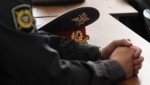 В Нижнеингашском районе полицейские изъяли у местного жителя наркотические и взрывчатые вещества