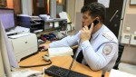В Нижнеингашском районе сотрудник полиции стал лауреатом «Молодежной премии Главы района»