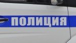 В Нижнеингашском районе сотрудники ПДН провели беседы о недопустимости ложных вызовов в систему 112 и другие оперативные службы