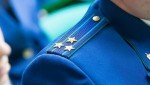 Прокуратура Нижнеингашского района помогла инвалиду получить компенсацию за некачественное лечение